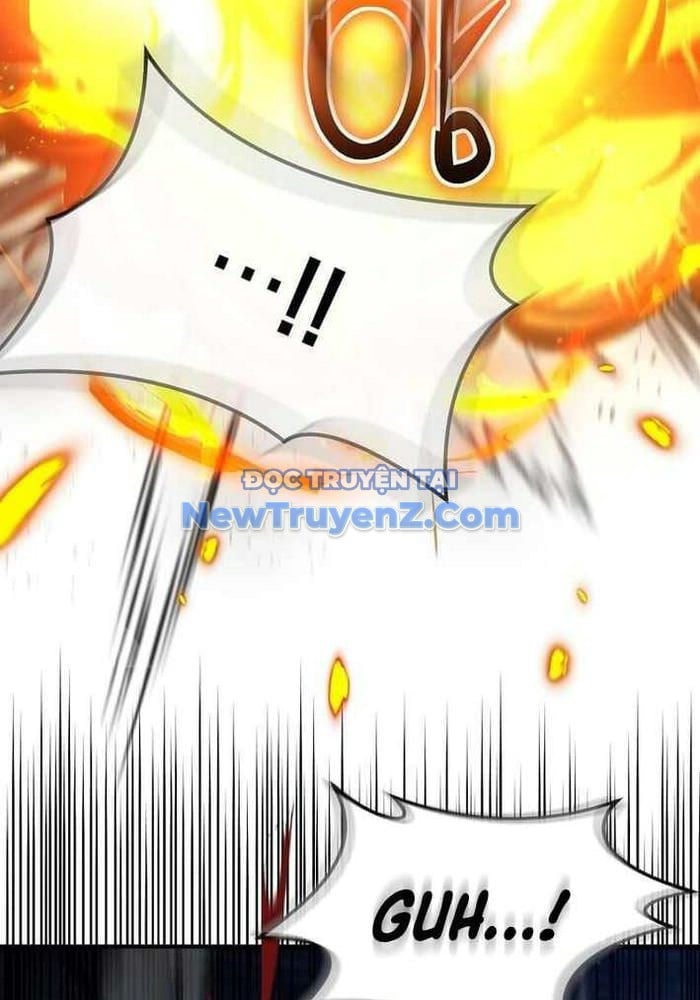 Thần Khí Huyền Thoại Của Người Chơi Thiên Tài: Chapter 41