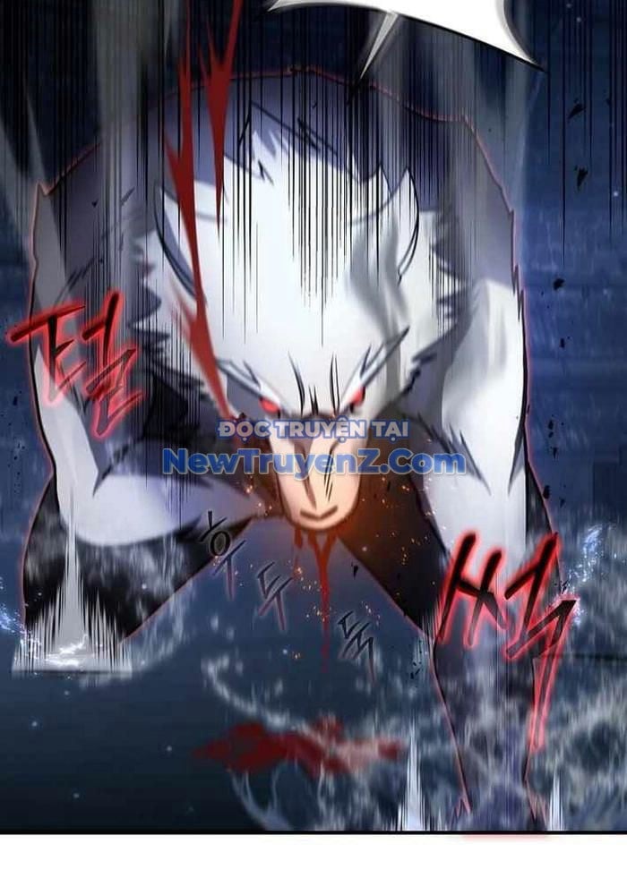 Thần Khí Huyền Thoại Của Người Chơi Thiên Tài: Chapter 41