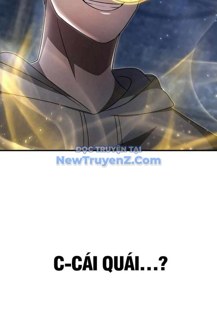 Thần Khí Huyền Thoại Của Người Chơi Thiên Tài: Chapter 41