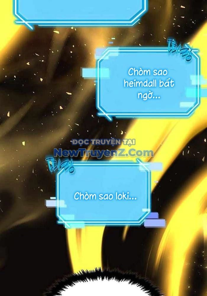 Thần Khí Huyền Thoại Của Người Chơi Thiên Tài: Chapter 41