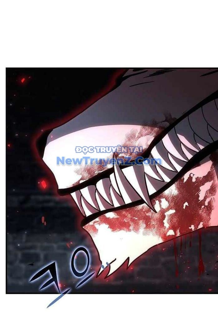 Thần Khí Huyền Thoại Của Người Chơi Thiên Tài: Chapter 41