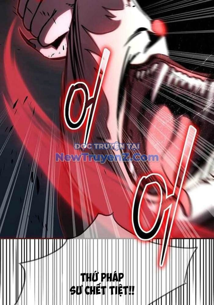 Thần Khí Huyền Thoại Của Người Chơi Thiên Tài: Chapter 41