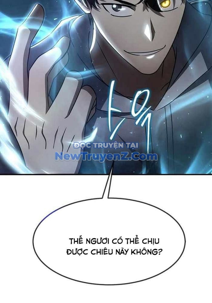 Thần Khí Huyền Thoại Của Người Chơi Thiên Tài: Chapter 41