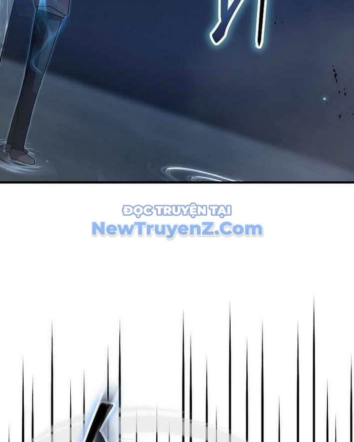 Thần Khí Huyền Thoại Của Người Chơi Thiên Tài: Chapter 41