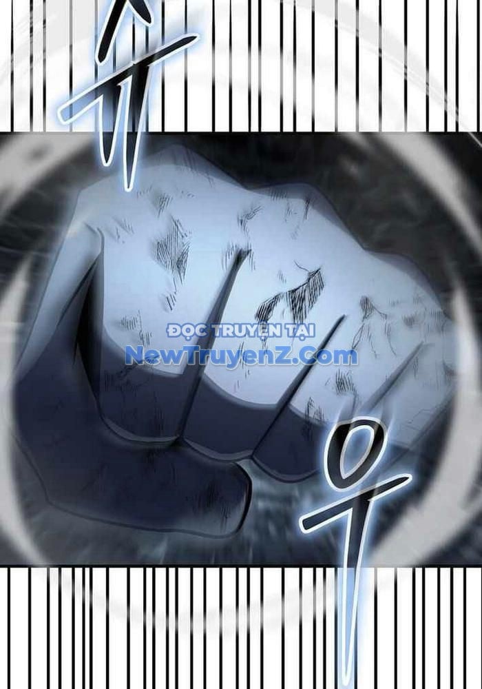 Thần Khí Huyền Thoại Của Người Chơi Thiên Tài: Chapter 41