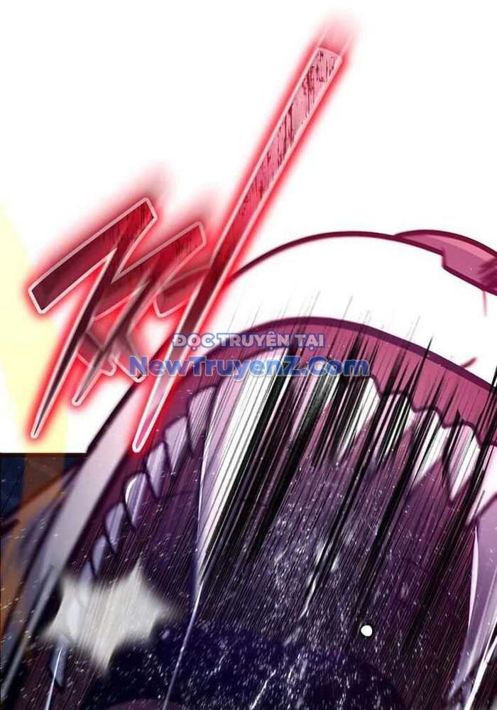 Thần Khí Huyền Thoại Của Người Chơi Thiên Tài: Chapter 42