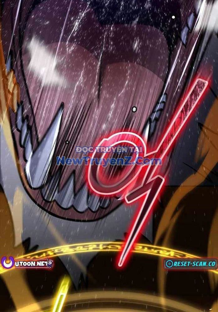 Thần Khí Huyền Thoại Của Người Chơi Thiên Tài: Chapter 42