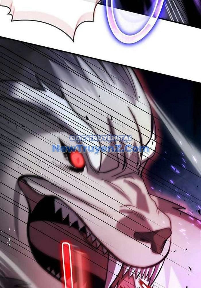 Thần Khí Huyền Thoại Của Người Chơi Thiên Tài: Chapter 42