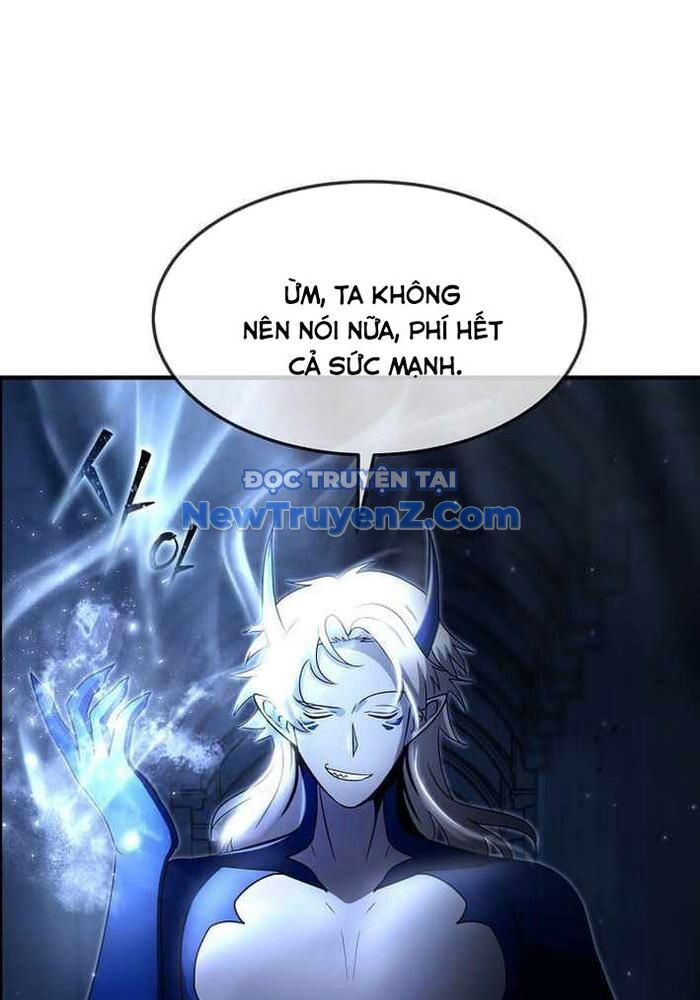 Thần Khí Huyền Thoại Của Người Chơi Thiên Tài: Chapter 42