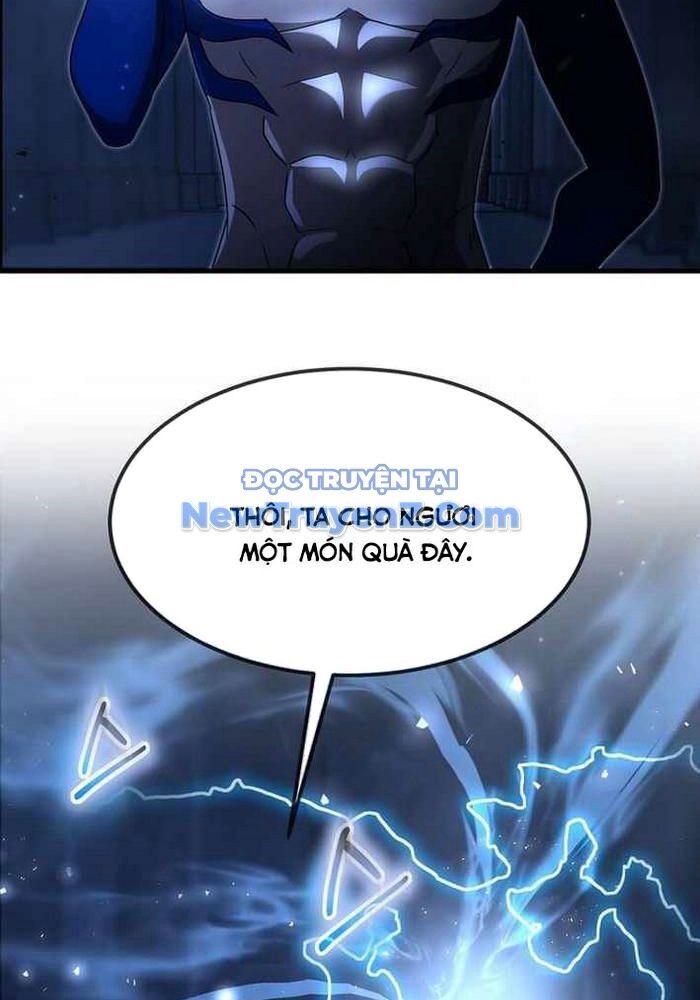 Thần Khí Huyền Thoại Của Người Chơi Thiên Tài: Chapter 42