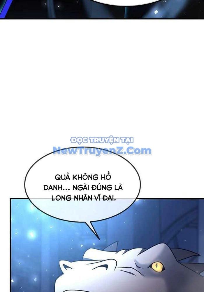 Thần Khí Huyền Thoại Của Người Chơi Thiên Tài: Chapter 42