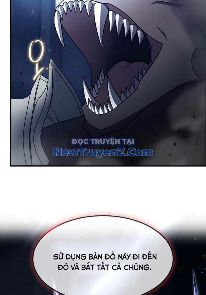 Thần Khí Huyền Thoại Của Người Chơi Thiên Tài: Chapter 42