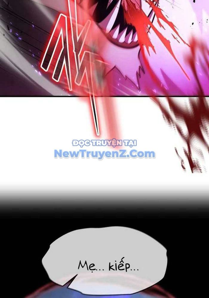 Thần Khí Huyền Thoại Của Người Chơi Thiên Tài: Chapter 42