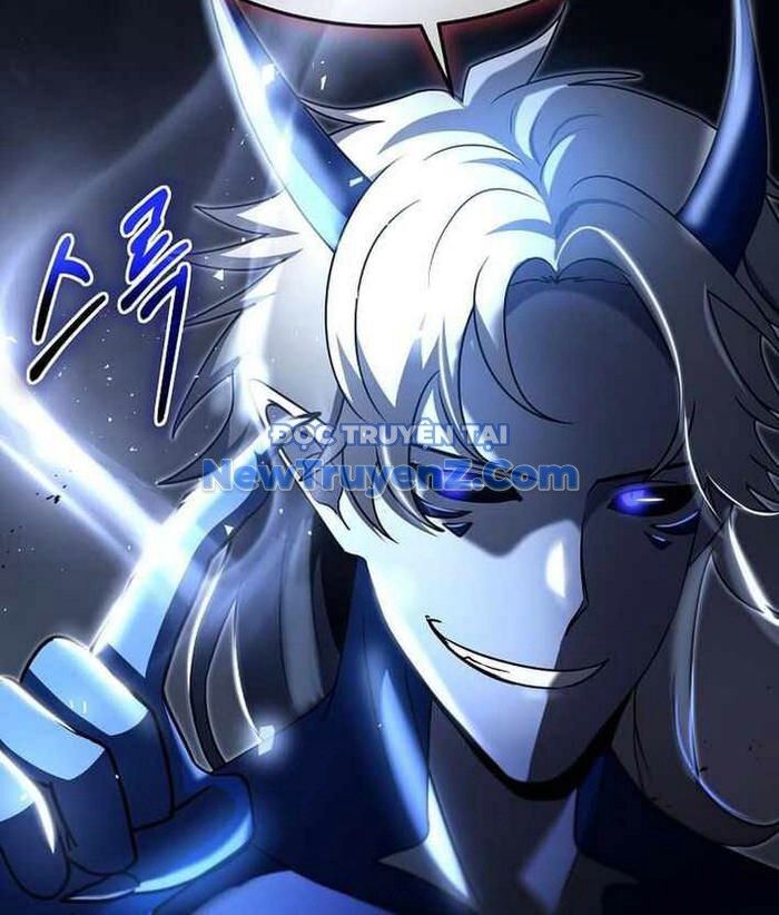 Thần Khí Huyền Thoại Của Người Chơi Thiên Tài: Chapter 42