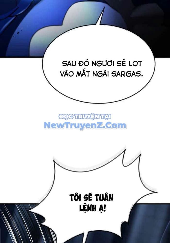 Thần Khí Huyền Thoại Của Người Chơi Thiên Tài: Chapter 42