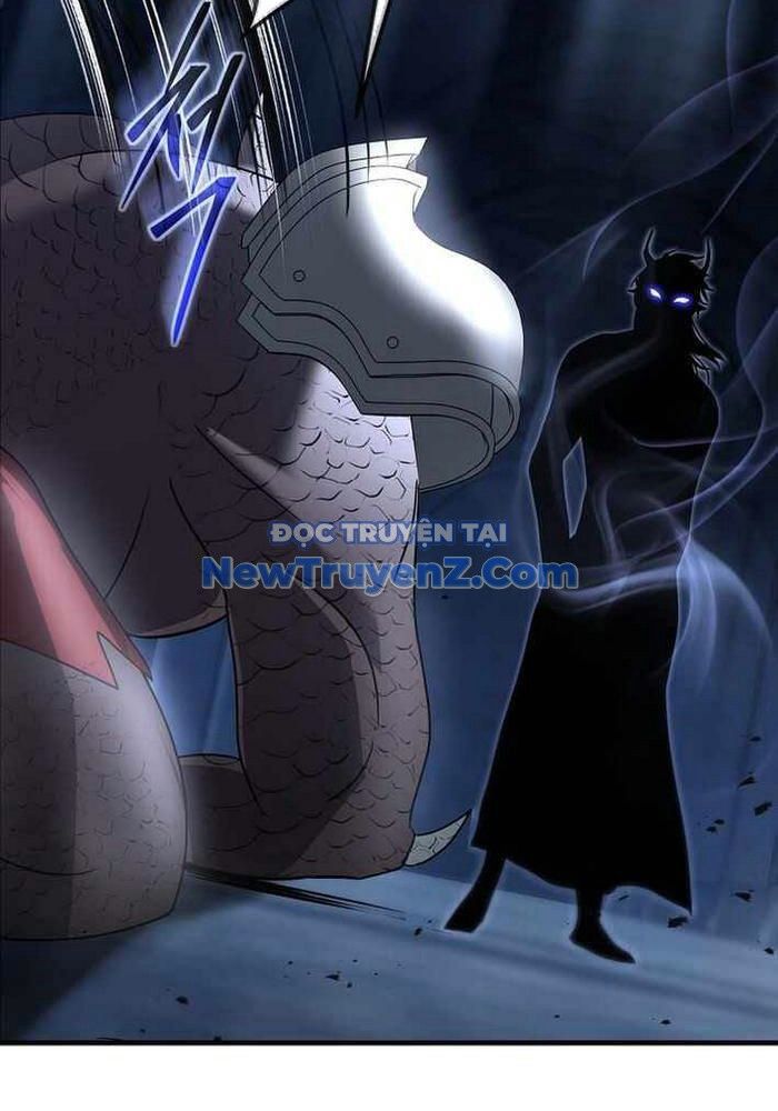 Thần Khí Huyền Thoại Của Người Chơi Thiên Tài: Chapter 42