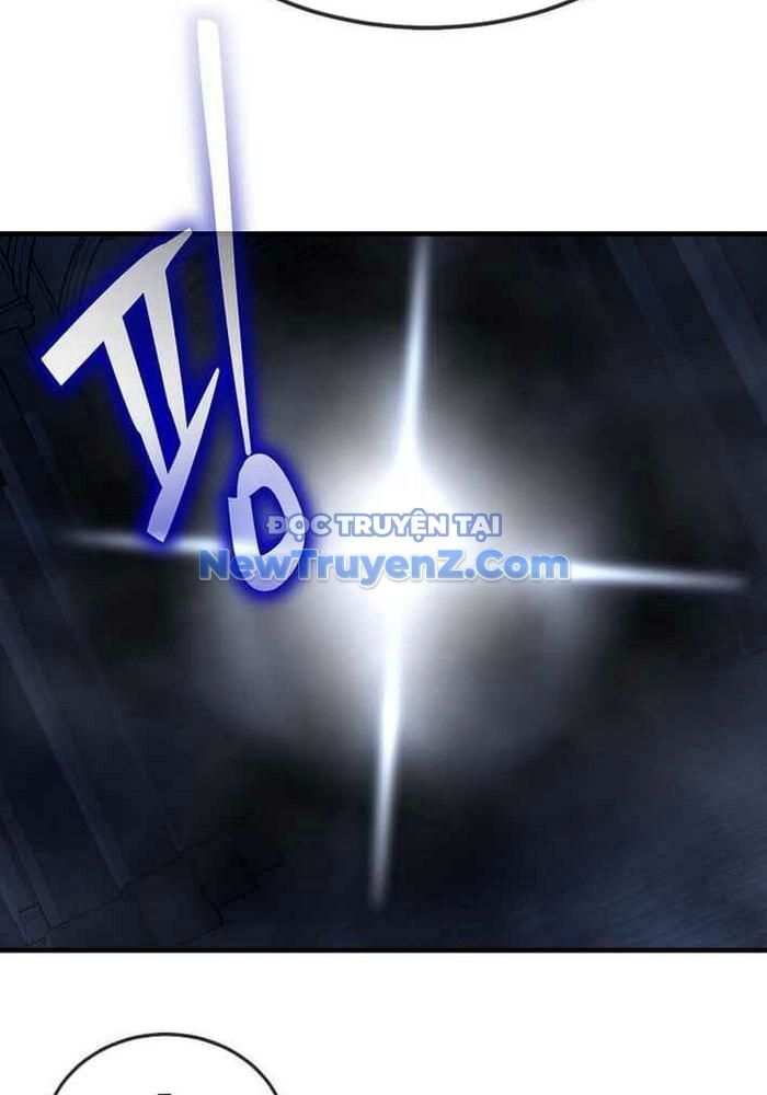 Thần Khí Huyền Thoại Của Người Chơi Thiên Tài: Chapter 42