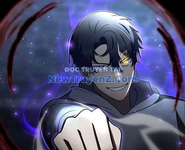 Thần Khí Huyền Thoại Của Người Chơi Thiên Tài: Chapter 42