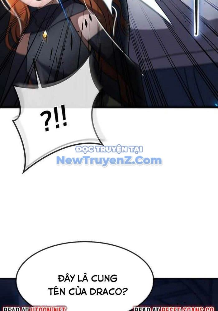 Thần Khí Huyền Thoại Của Người Chơi Thiên Tài: Chapter 42