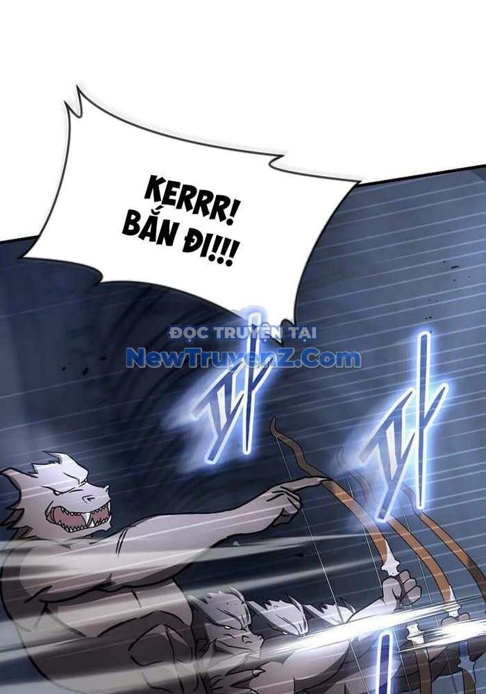 Thần Khí Huyền Thoại Của Người Chơi Thiên Tài: Chapter 42