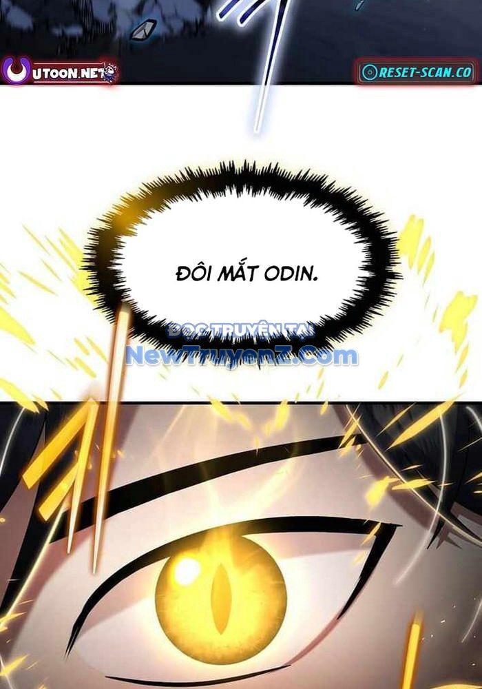 Thần Khí Huyền Thoại Của Người Chơi Thiên Tài: Chapter 42