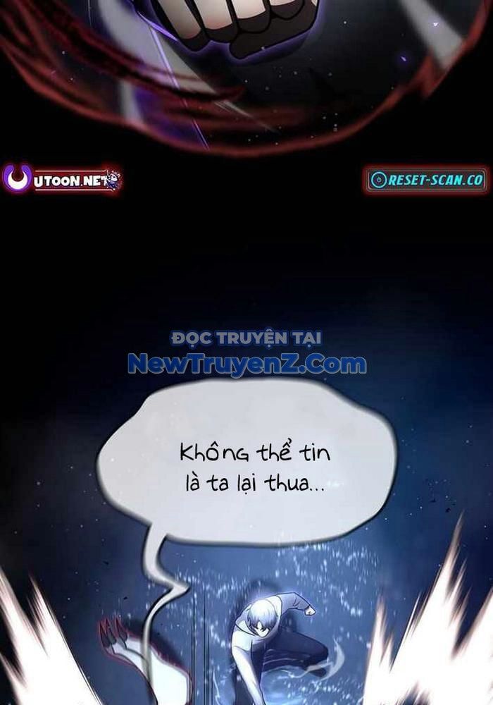 Thần Khí Huyền Thoại Của Người Chơi Thiên Tài: Chapter 42