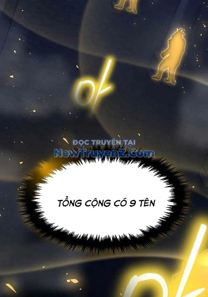 Thần Khí Huyền Thoại Của Người Chơi Thiên Tài: Chapter 42