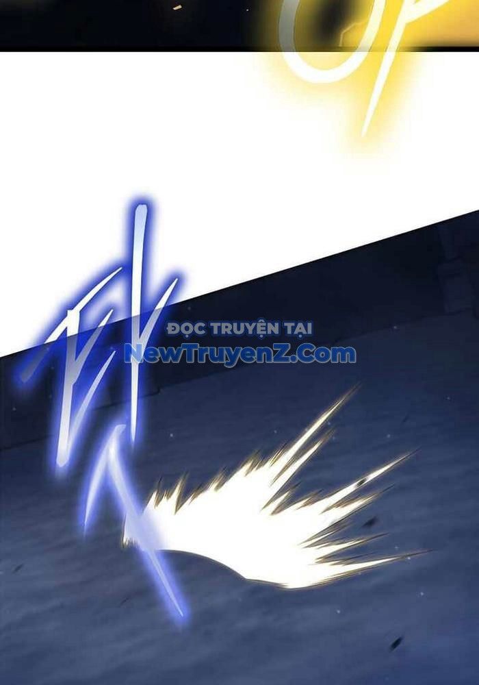 Thần Khí Huyền Thoại Của Người Chơi Thiên Tài: Chapter 42