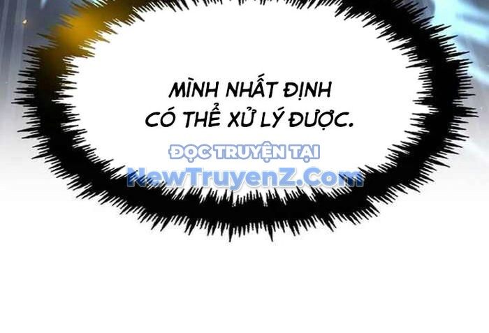 Thần Khí Huyền Thoại Của Người Chơi Thiên Tài: Chapter 42