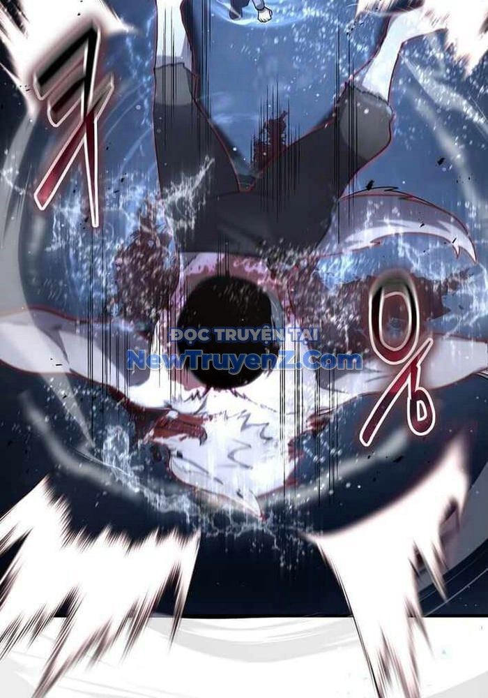 Thần Khí Huyền Thoại Của Người Chơi Thiên Tài: Chapter 42