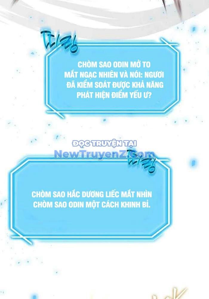 Thần Khí Huyền Thoại Của Người Chơi Thiên Tài: Chapter 42