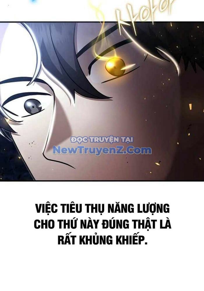 Thần Khí Huyền Thoại Của Người Chơi Thiên Tài: Chapter 42