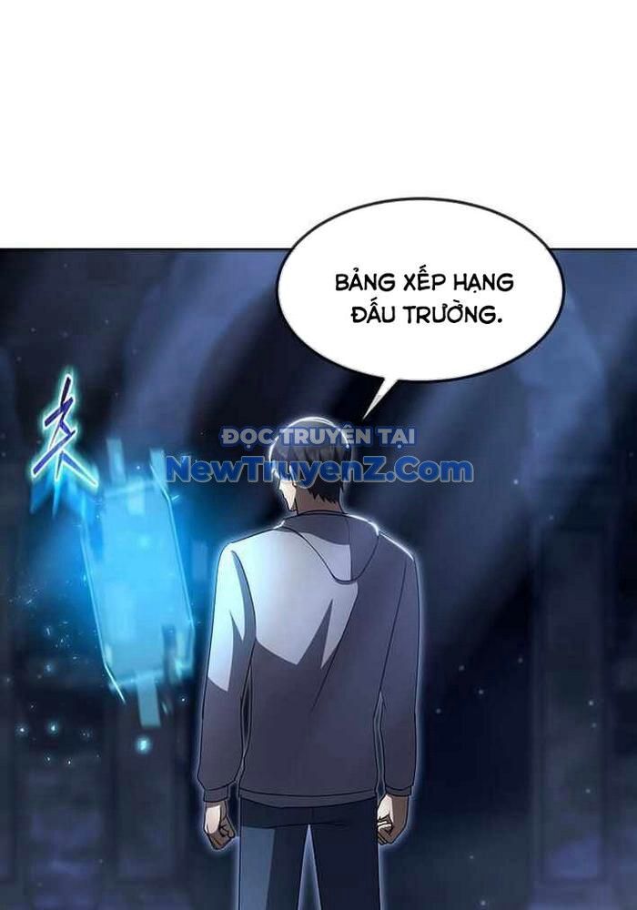 Thần Khí Huyền Thoại Của Người Chơi Thiên Tài: Chapter 42