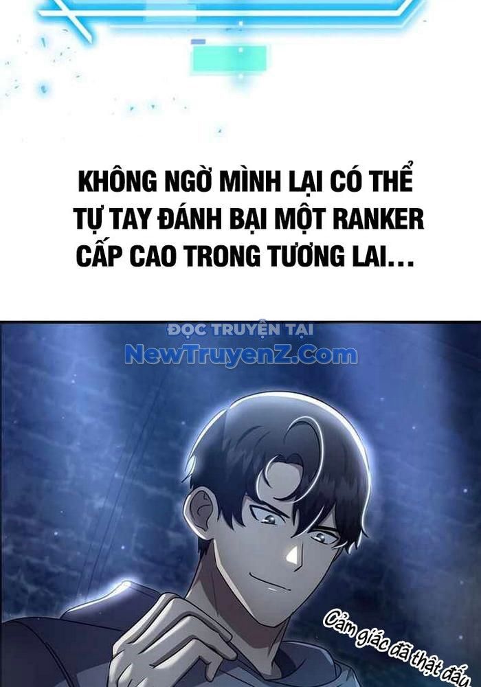 Thần Khí Huyền Thoại Của Người Chơi Thiên Tài: Chapter 42