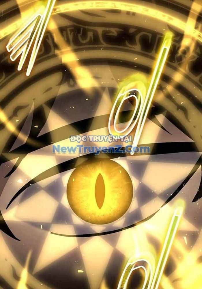 Thần Khí Huyền Thoại Của Người Chơi Thiên Tài: Chapter 42