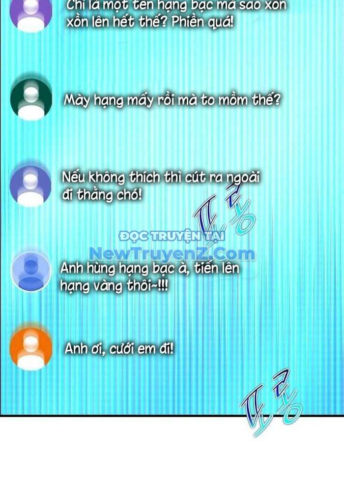 Thần Khí Huyền Thoại Của Người Chơi Thiên Tài: Chapter 42