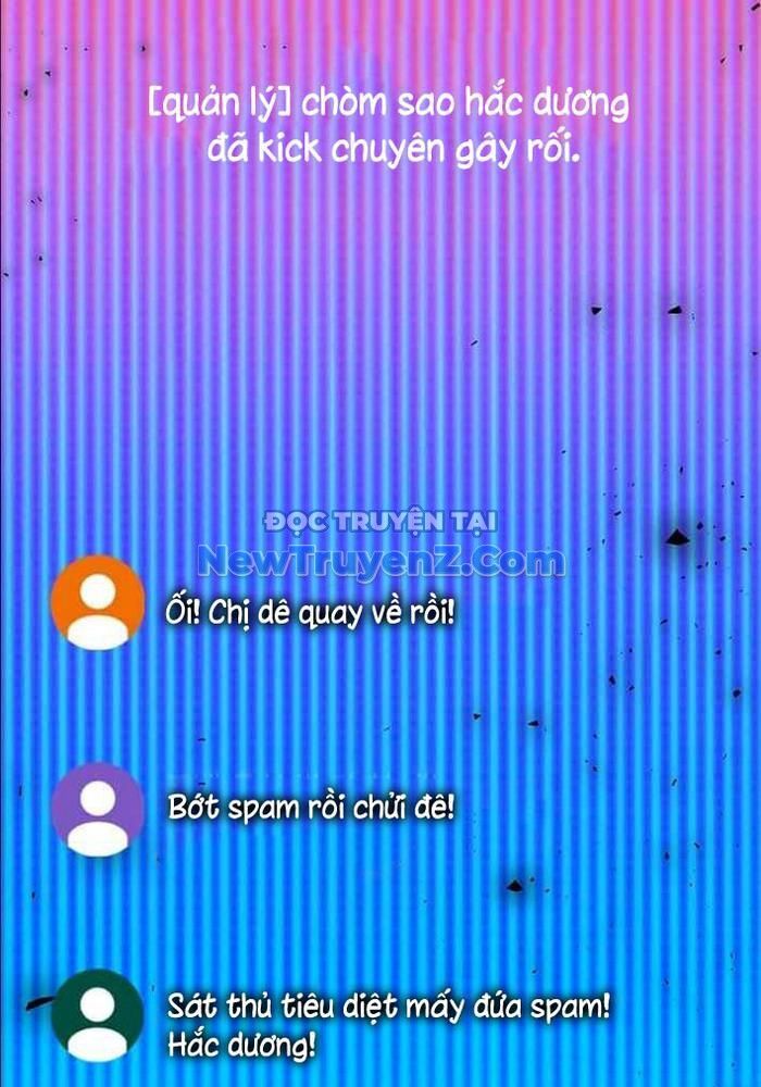 Thần Khí Huyền Thoại Của Người Chơi Thiên Tài: Chapter 42