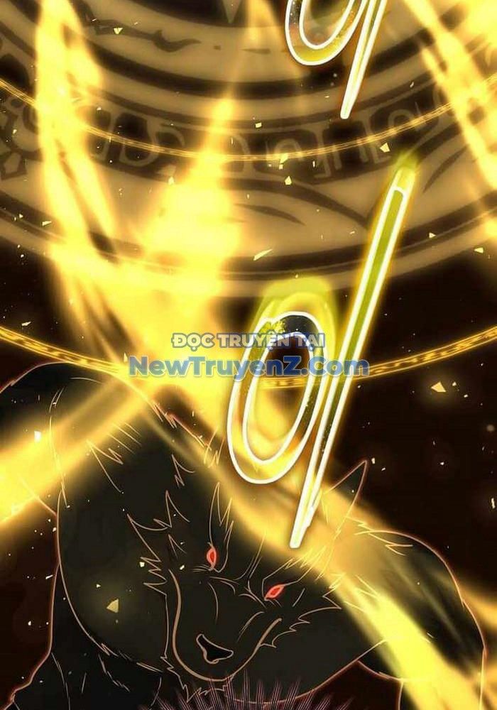 Thần Khí Huyền Thoại Của Người Chơi Thiên Tài: Chapter 42