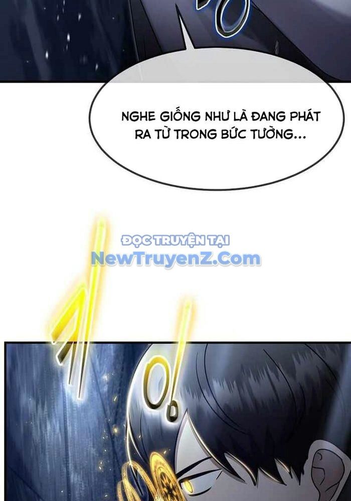 Thần Khí Huyền Thoại Của Người Chơi Thiên Tài: Chapter 42