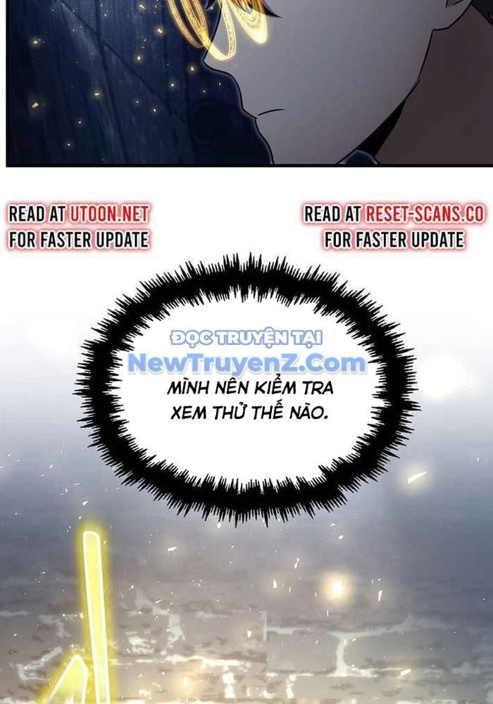 Thần Khí Huyền Thoại Của Người Chơi Thiên Tài: Chapter 42