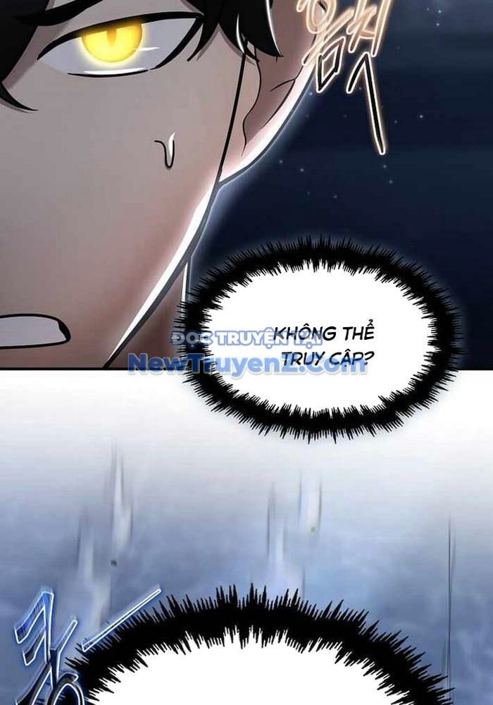 Thần Khí Huyền Thoại Của Người Chơi Thiên Tài: Chapter 42