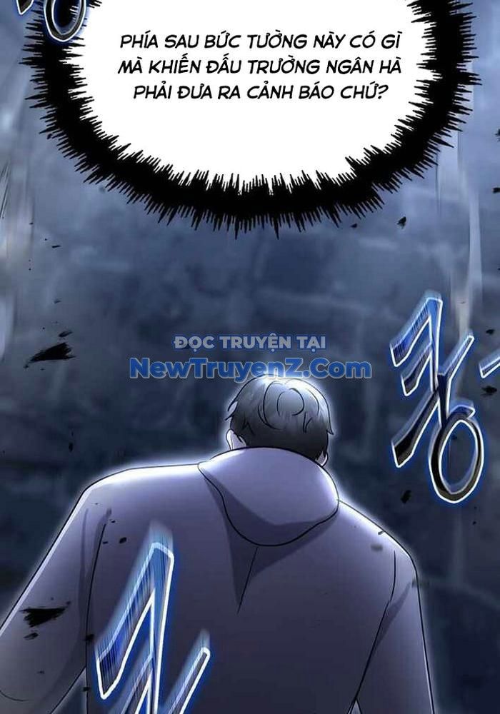 Thần Khí Huyền Thoại Của Người Chơi Thiên Tài: Chapter 42