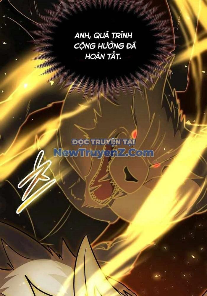 Thần Khí Huyền Thoại Của Người Chơi Thiên Tài: Chapter 42