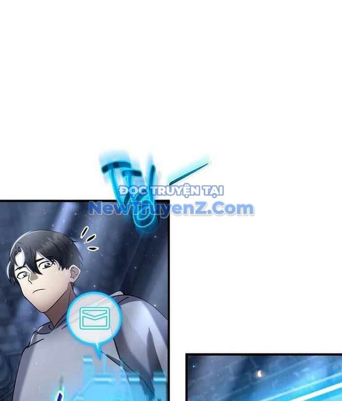 Thần Khí Huyền Thoại Của Người Chơi Thiên Tài: Chapter 42