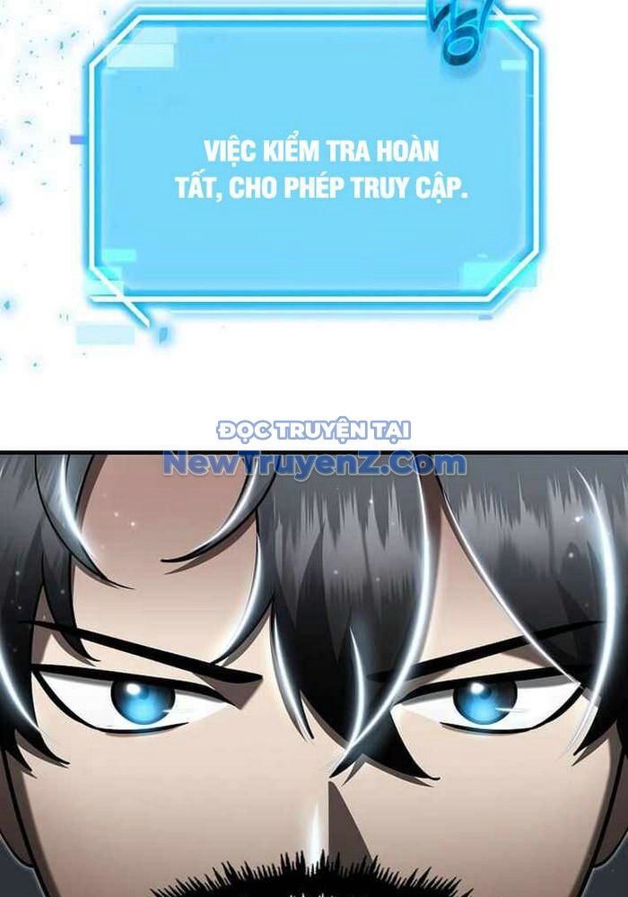 Thần Khí Huyền Thoại Của Người Chơi Thiên Tài: Chapter 42