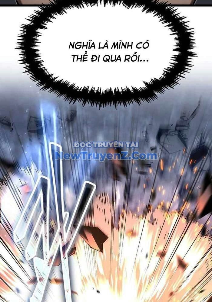 Thần Khí Huyền Thoại Của Người Chơi Thiên Tài: Chapter 42