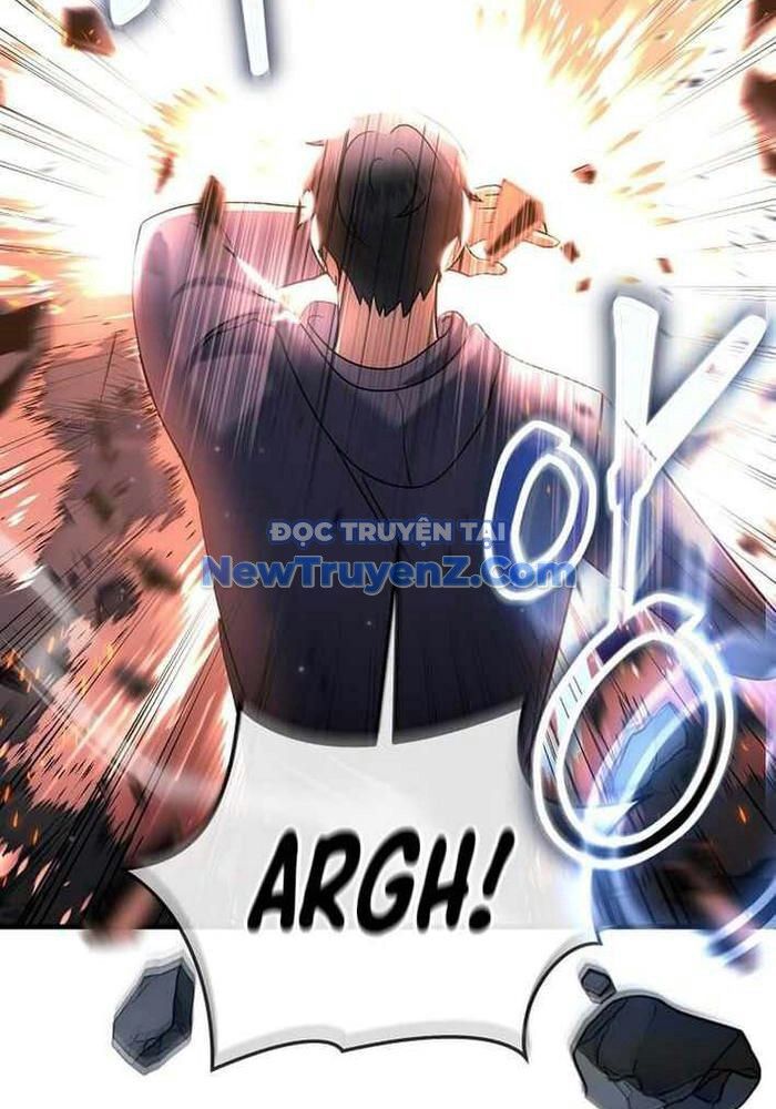 Thần Khí Huyền Thoại Của Người Chơi Thiên Tài: Chapter 42