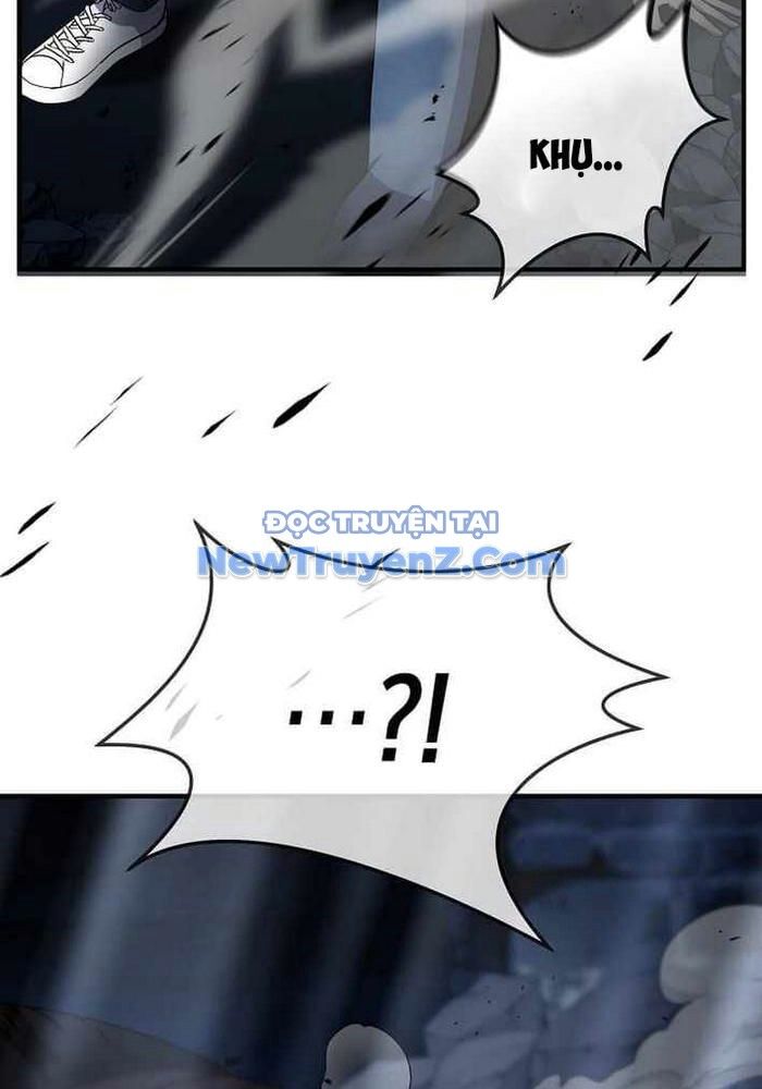 Thần Khí Huyền Thoại Của Người Chơi Thiên Tài: Chapter 42