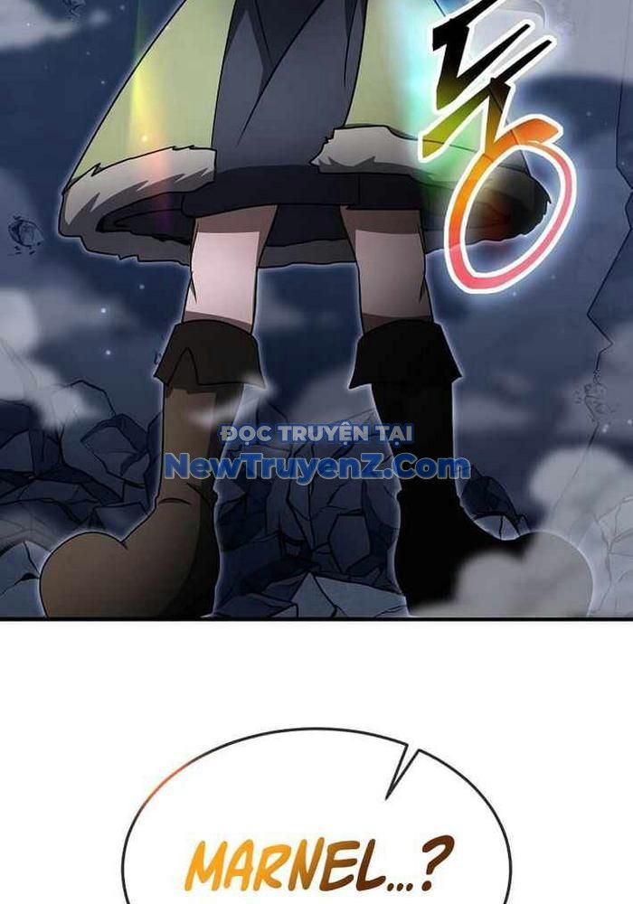 Thần Khí Huyền Thoại Của Người Chơi Thiên Tài: Chapter 42