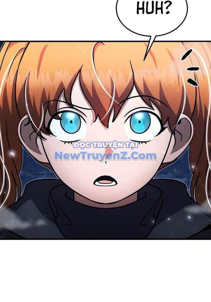 Thần Khí Huyền Thoại Của Người Chơi Thiên Tài: Chapter 42